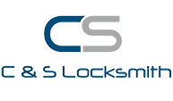 C&S Locksmith